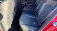 Kia Ceed 1.5T GDi ISG 138 GT-Line 5dr Petrol Hatchback